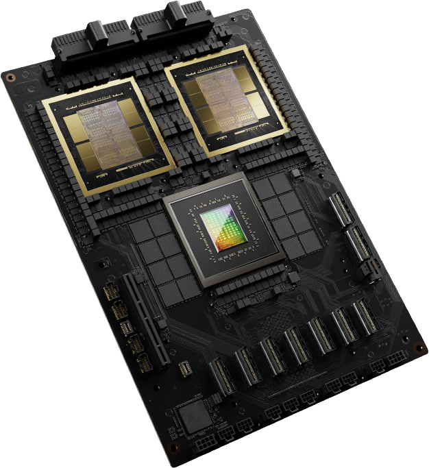 Motherboard